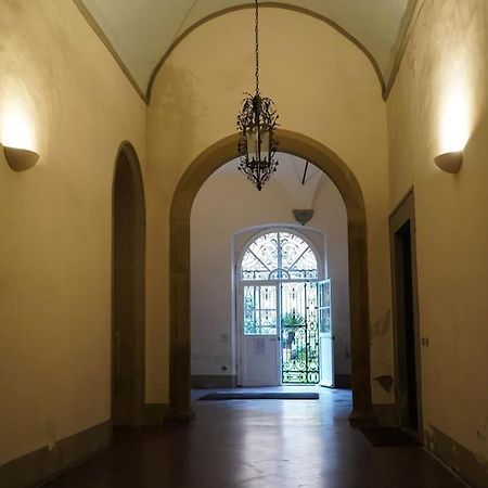 Loft Moderno Ubicato Nel Centro Storico Di Lucca Διαμέρισμα Εξωτερικό φωτογραφία